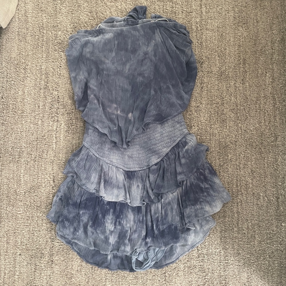 Super cute romper